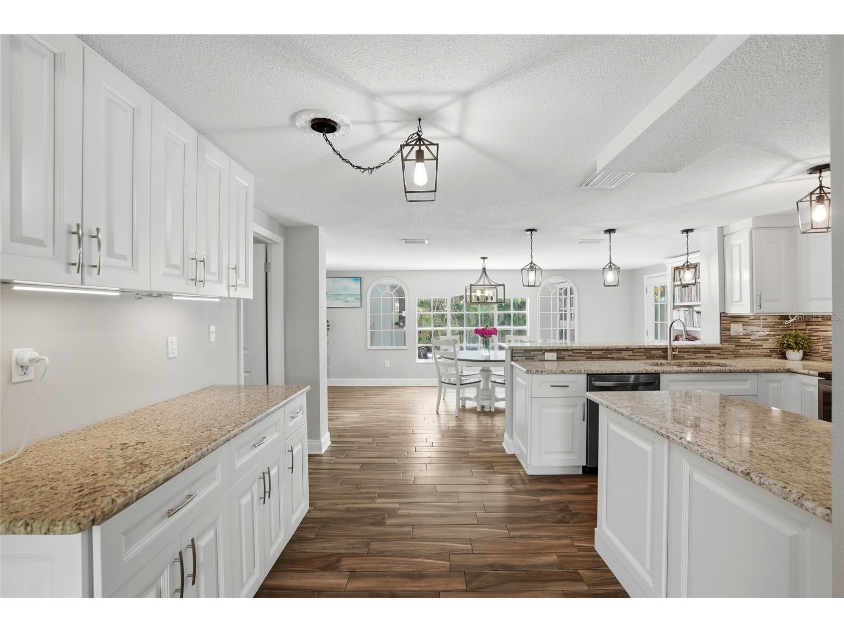 11994 107th Court Largo FL 33778 TB8513436 image9