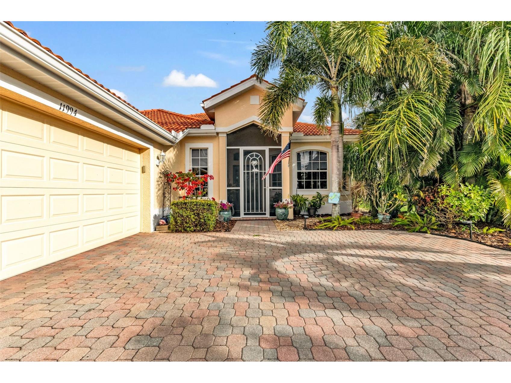 11994 Granite Woods Loop Venice FL 34292 D6145369 image1