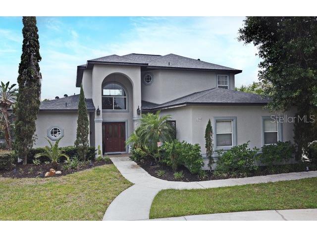 11994 Mckinnon Road Windermere FL 34786 O6416526 image1