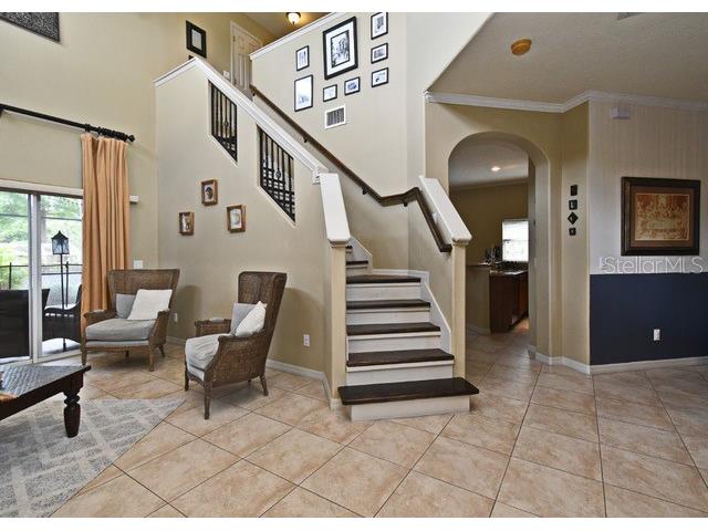 11994 Mckinnon Road Windermere FL 34786 O6416526 image10