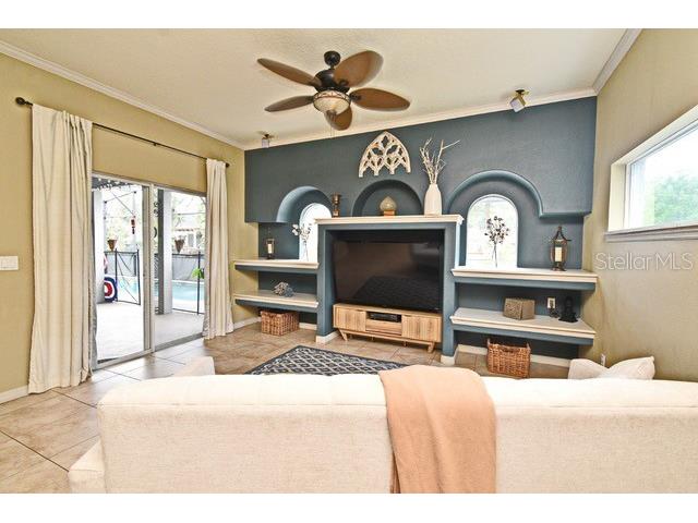 11994 Mckinnon Road Windermere FL 34786 O6416526 image11