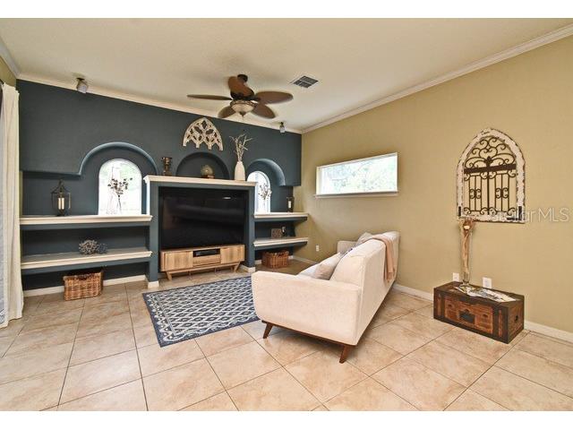 11994 Mckinnon Road Windermere FL 34786 O6416526 image12