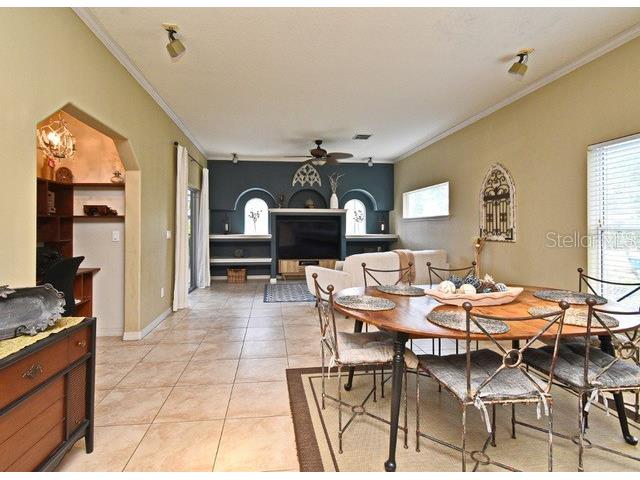 11994 Mckinnon Road Windermere FL 34786 O6416526 image13