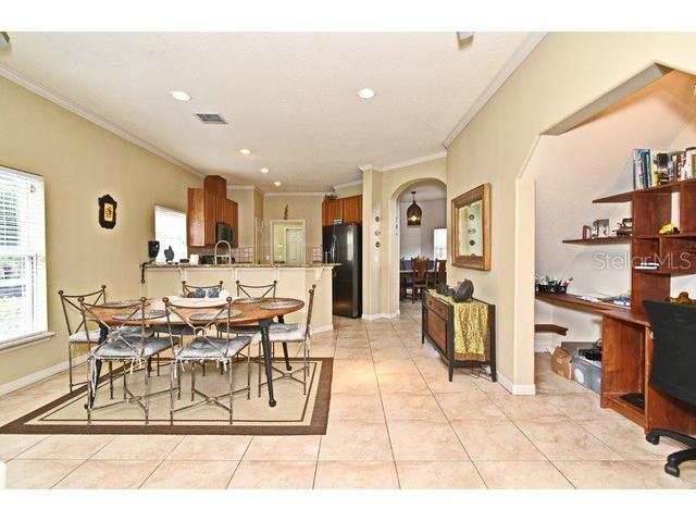 11994 Mckinnon Road Windermere FL 34786 O6416526 image14