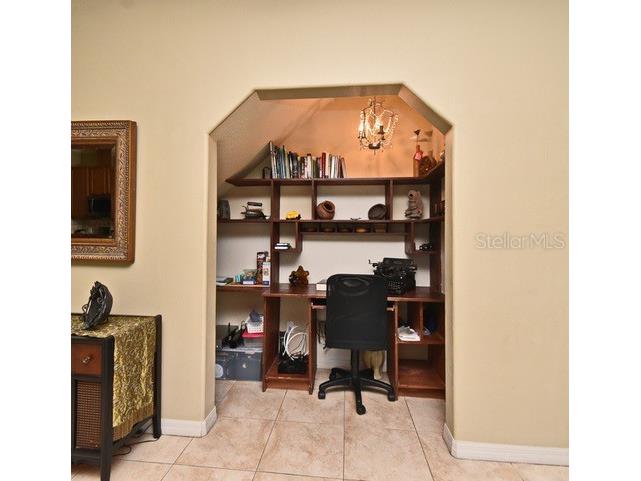 11994 Mckinnon Road Windermere FL 34786 O6416526 image15