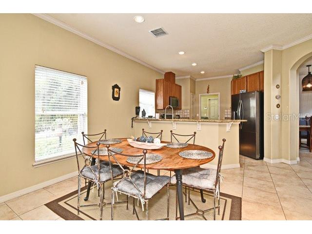 11994 Mckinnon Road Windermere FL 34786 O6416526 image16