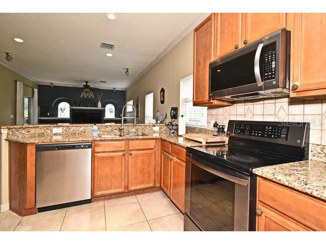 11994 Mckinnon Road Windermere FL 34786 O6416526 image19