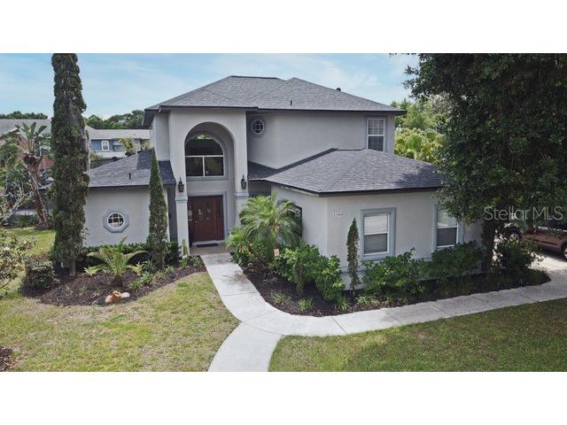 11994 Mckinnon Road Windermere FL 34786 O6416526 image2