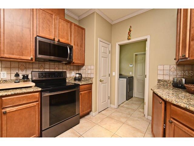 11994 Mckinnon Road Windermere FL 34786 O6416526 image20