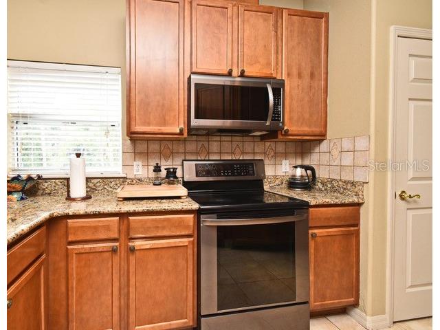 11994 Mckinnon Road Windermere FL 34786 O6416526 image21