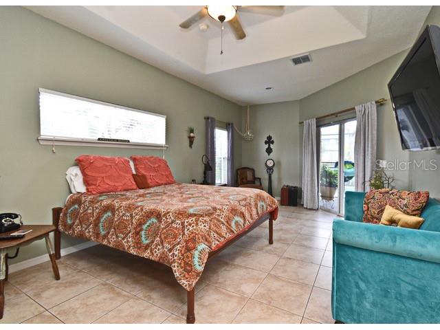 11994 Mckinnon Road Windermere FL 34786 O6416526 image22