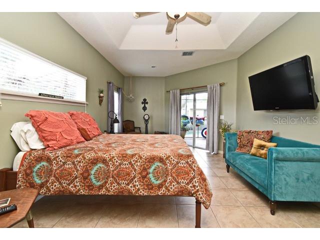 11994 Mckinnon Road Windermere FL 34786 O6416526 image23