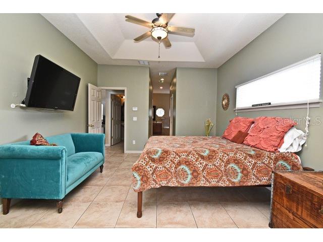 11994 Mckinnon Road Windermere FL 34786 O6416526 image24