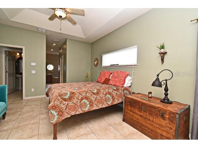 11994 Mckinnon Road Windermere FL 34786 O6416526 image25