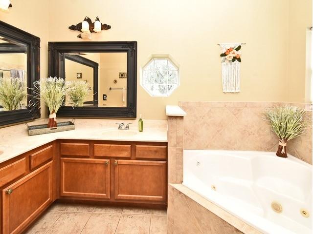 11994 Mckinnon Road Windermere FL 34786 O6416526 image26