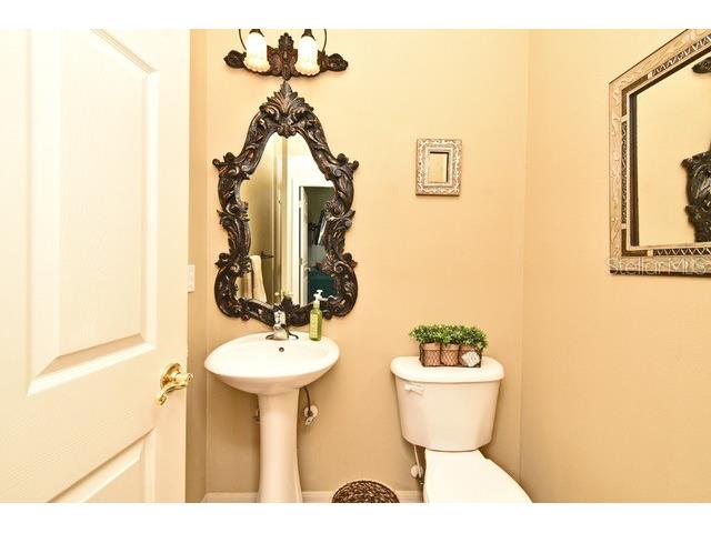 11994 Mckinnon Road Windermere FL 34786 O6416526 image29