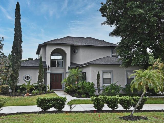 11994 Mckinnon Road Windermere FL 34786 O6416526 image3