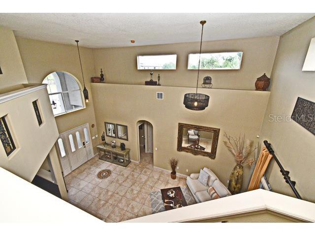 11994 Mckinnon Road Windermere FL 34786 O6416526 image30