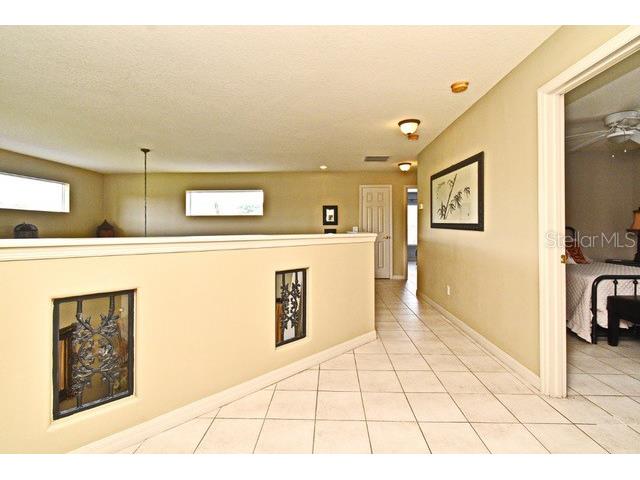 11994 Mckinnon Road Windermere FL 34786 O6416526 image31