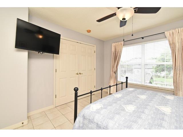11994 Mckinnon Road Windermere FL 34786 O6416526 image32