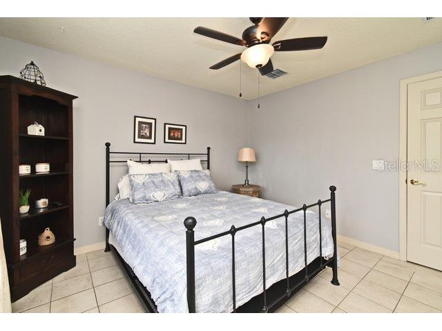 11994 Mckinnon Road Windermere FL 34786 O6416526 image33