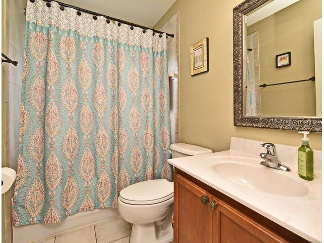 11994 Mckinnon Road Windermere FL 34786 O6416526 image34