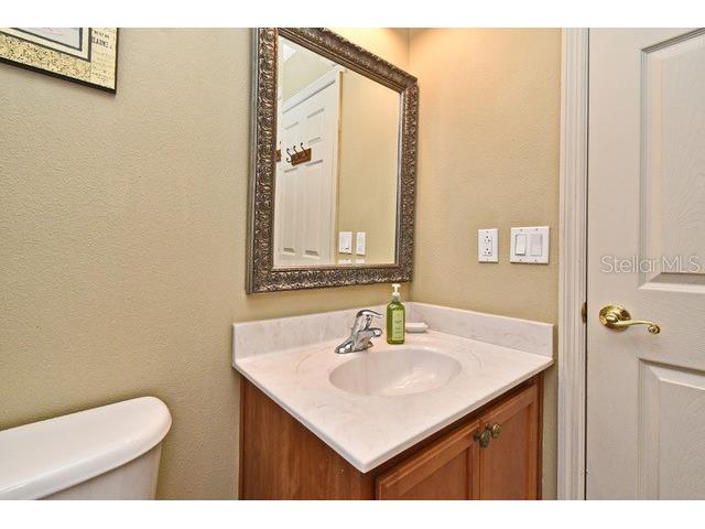 11994 Mckinnon Road Windermere FL 34786 O6416526 image35
