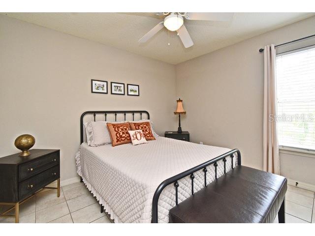 11994 Mckinnon Road Windermere FL 34786 O6416526 image36