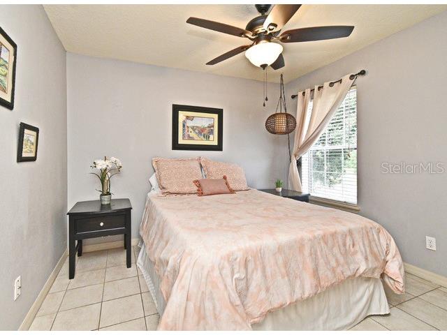 11994 Mckinnon Road Windermere FL 34786 O6416526 image39