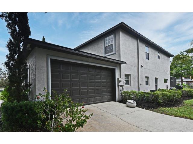 11994 Mckinnon Road Windermere FL 34786 O6416526 image4