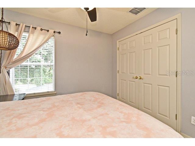 11994 Mckinnon Road Windermere FL 34786 O6416526 image40