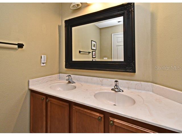 11994 Mckinnon Road Windermere FL 34786 O6416526 image43