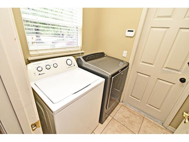 11994 Mckinnon Road Windermere FL 34786 O6416526 image44