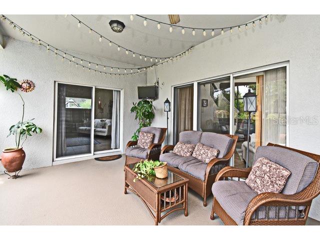 11994 Mckinnon Road Windermere FL 34786 O6416526 image45