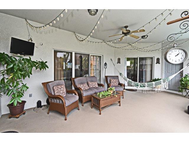11994 Mckinnon Road Windermere FL 34786 O6416526 image46