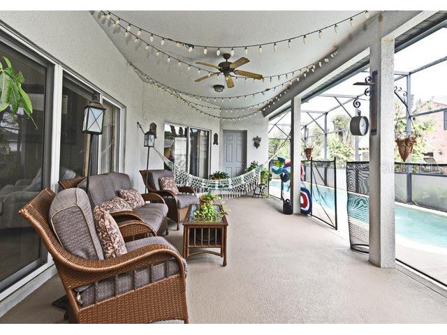 11994 Mckinnon Road Windermere FL 34786 O6416526 image47