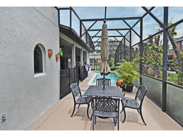 11994 Mckinnon Road Windermere FL 34786 O6416526 image49