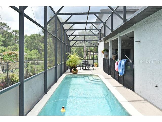 11994 Mckinnon Road Windermere FL 34786 O6416526 image50