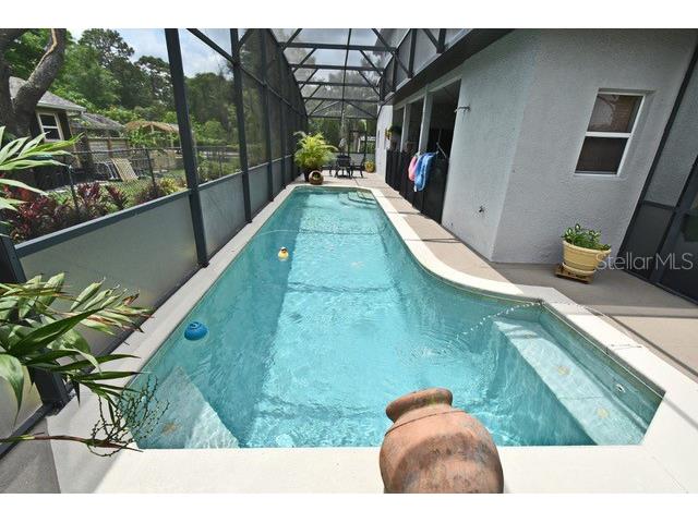 11994 Mckinnon Road Windermere FL 34786 O6416526 image53