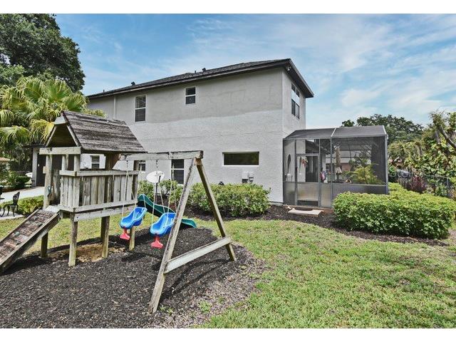 11994 Mckinnon Road Windermere FL 34786 O6416526 image54