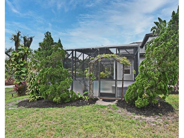11994 Mckinnon Road Windermere FL 34786 O6416526 image55
