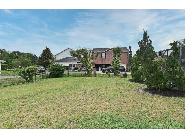 11994 Mckinnon Road Windermere FL 34786 O6416526 image56