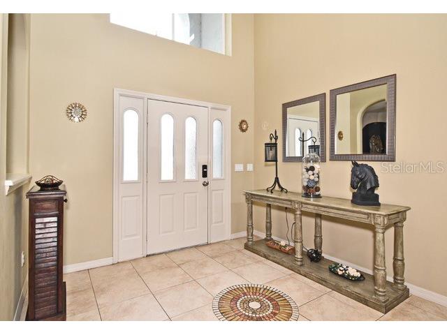 11994 Mckinnon Road Windermere FL 34786 O6416526 image6