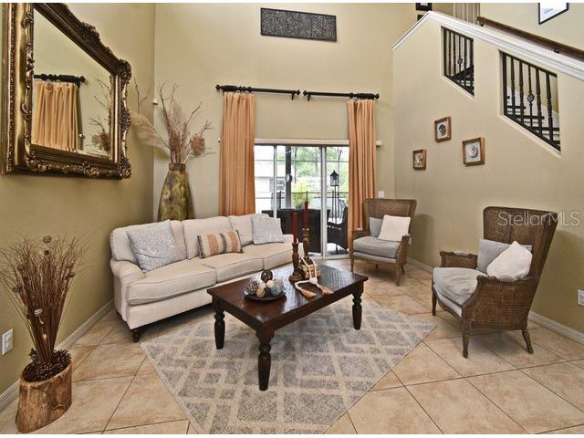 11994 Mckinnon Road Windermere FL 34786 O6416526 image7