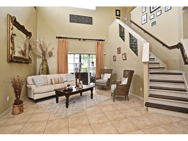 11994 Mckinnon Road Windermere FL 34786 O6416526 image8