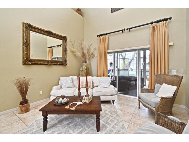 11994 Mckinnon Road Windermere FL 34786 O6416526 image9