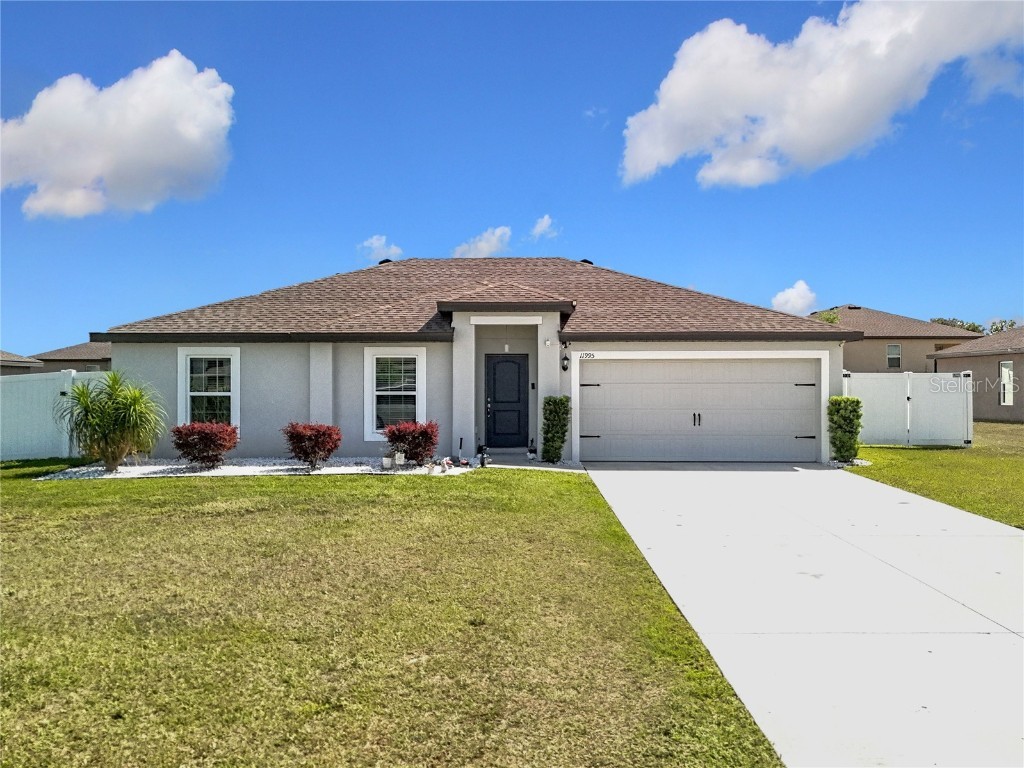 11995 Callicarpa Lane Leesburg FL 34788 G5095312 image1
