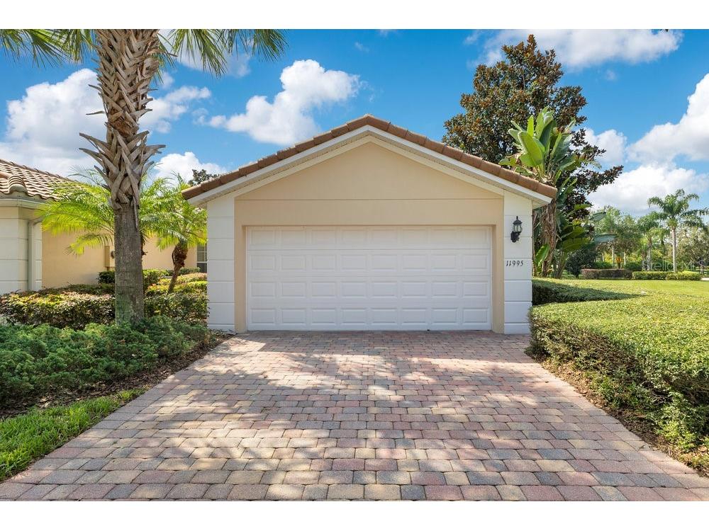11995 Fiore Drive Orlando FL 32827 O6339412 image1