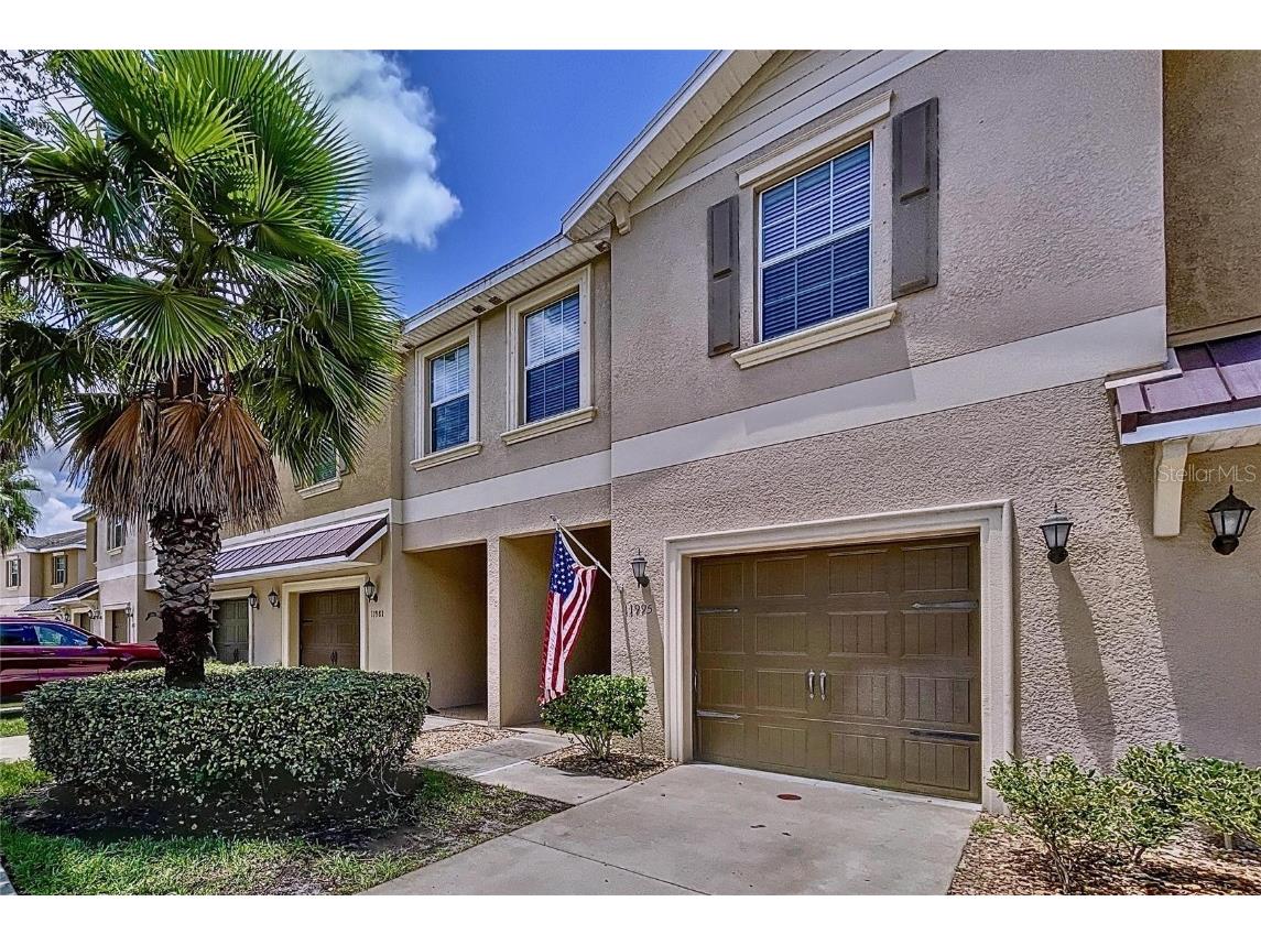 11995 Greengate Drive Hudson FL 34669 W7866251 image1