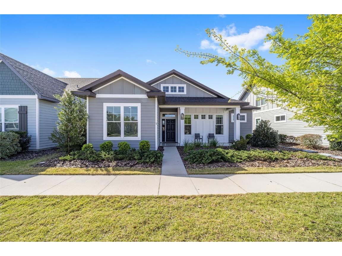 11995 SW 28th Avenue Gainesville FL 32608 GC527731 image1